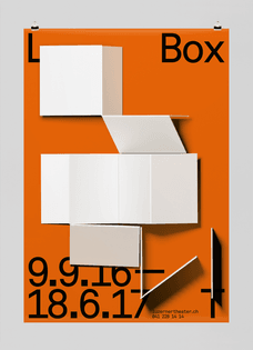 luzernertheater-studiofeixen-box1.png