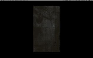 screen-shot-2021-06-11-at-12.04.26-pm-2-.jpg