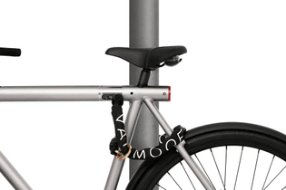 theft-proof-smart-bike-8-960x640.jpg