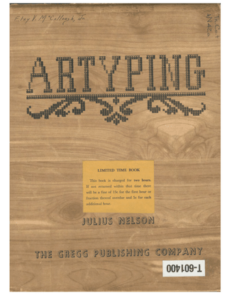 artyping.pdf