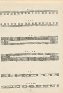 artyping_page_10.jpg