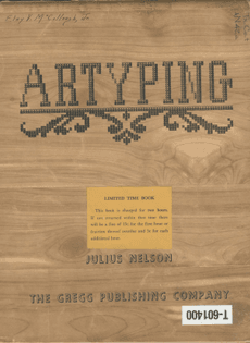 artyping_page_01.jpg