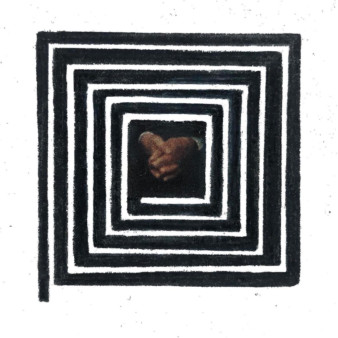 Patience, Hospitality and Bureaucracy, Leo Horton