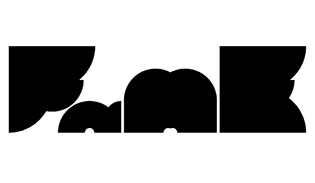 famelogo-01-1024x594-1.png