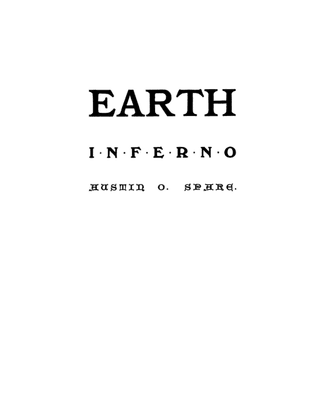 earth-inferno-by-austin-osman-spare-.pdf
