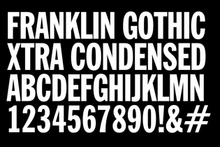 04-Konserthuset-Branding-Typography-Franklin-Gothic-Kurppa-Hosk-Stockholm-Sweden-BPO.jpg