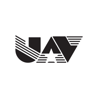 vhs-logo-4.jpg