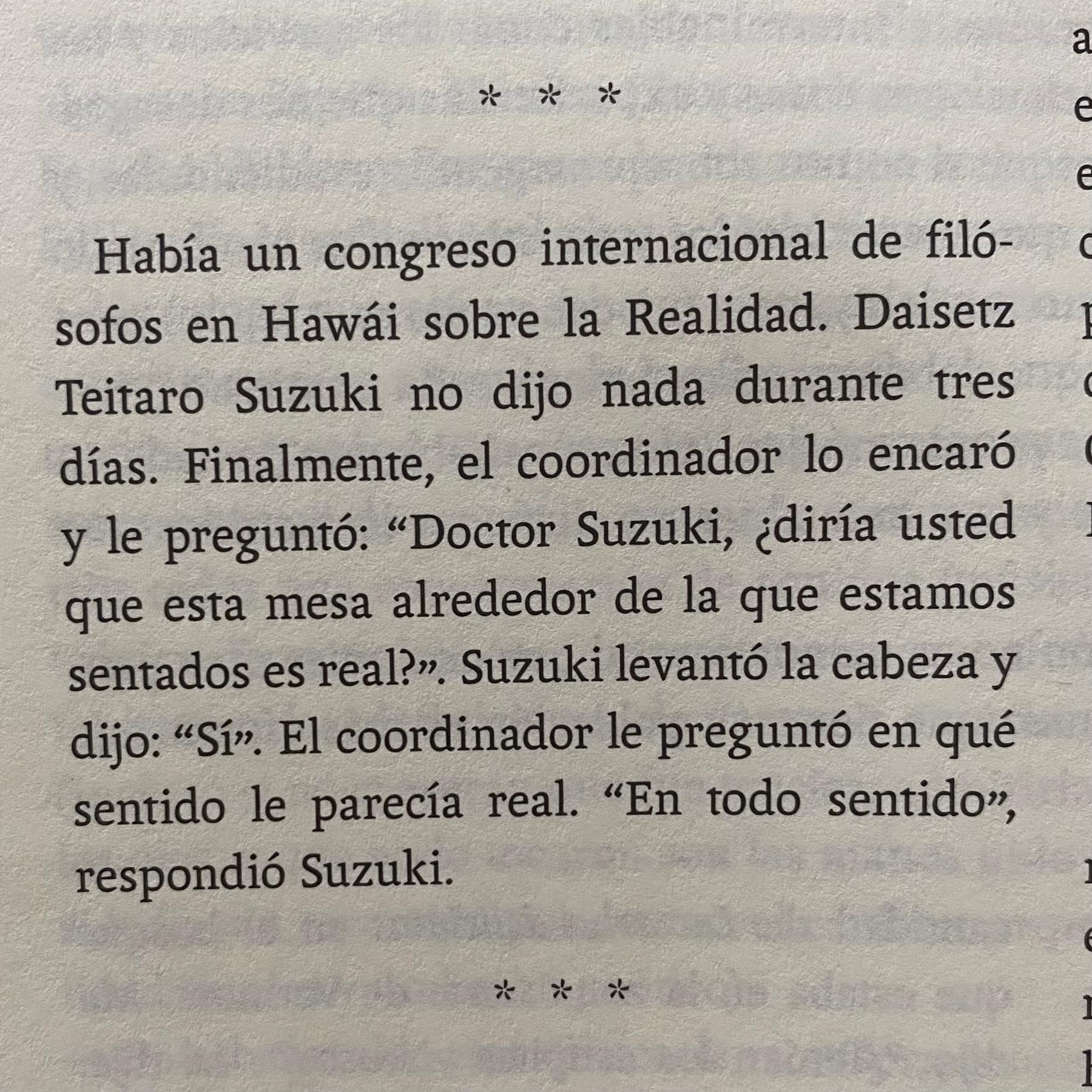 ritmo etc.