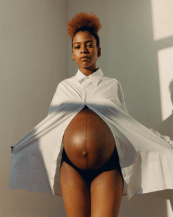 tyler-mitchell-very-pregnant-young-woman.jpg