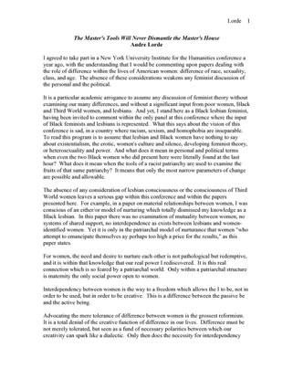 theharmonyshow.com_lorde_the_masters_tools-marisa-williamson.pdf