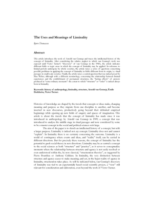 the-uses-and-meanings-of-liminality.pdf