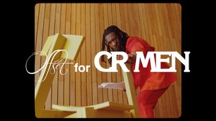 offset | "customer service" for CRMENS