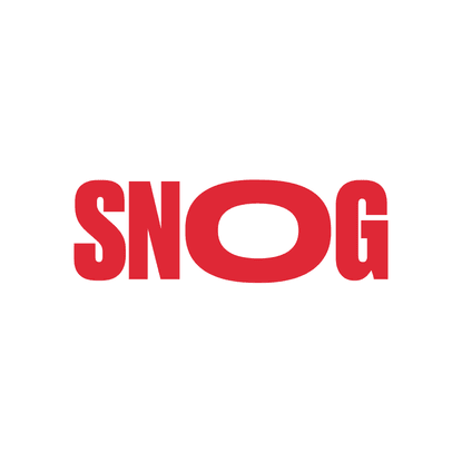 Snog Productions