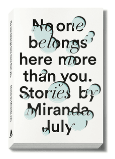 Mockup_MirandaJuly_water-front_801.jpg