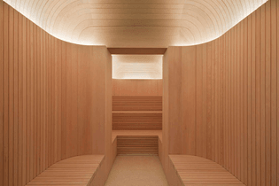 hotel-caf-royal-designed-by-david-chipperfield-2.jpeg