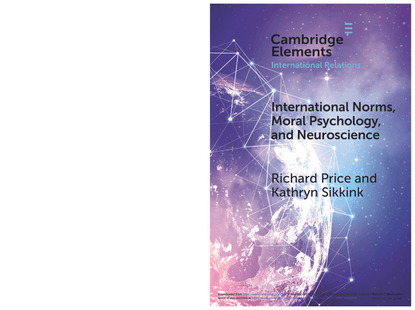 international-norms-moral-psychology-and-neuroscience-1-.pdf