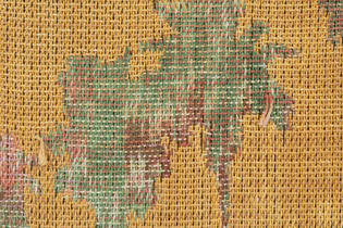01_in-the-decadence-of-silence_b_detail2-1665x1110.jpg