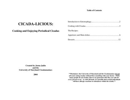 cicadarecipes.pdf