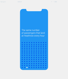 google-unhcr_datavisualization_crismascort_process_41.jpg