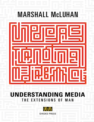 Understanding media critical edition pdf