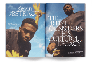 kinfolk-tenth-anniversary-redesign-publication-graphic-design-itsnicetha_cvqylow.jpg
