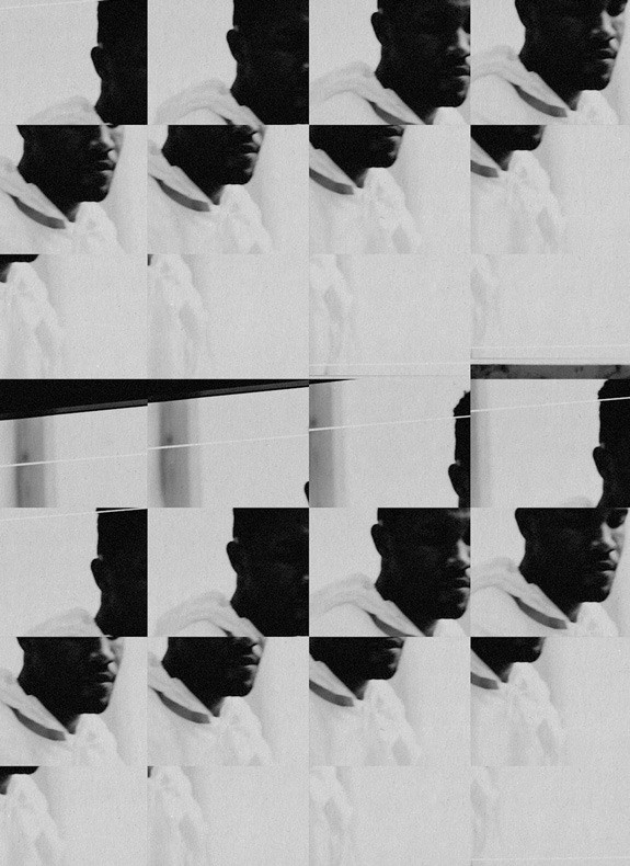 tumblr_oezaqwwztn1qzqavpo1_640.jpg