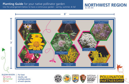 pollinator-garden-cards_northwest-region-1.pdf
