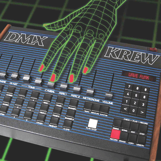 DMX-Krew-Wave-Funk-Rephlex-CAT-204-small.jpg