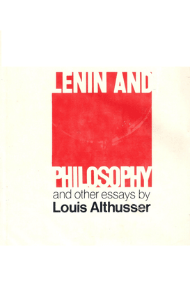 louis-althusser-lenin-and-philosophy-and-other-essays-monthly-review-press-2001-.pdf