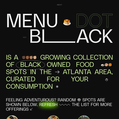 menu.black