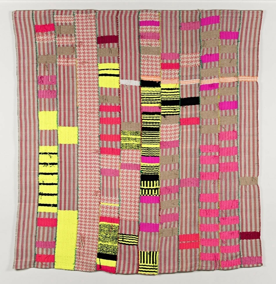 diedrick-brackens-untitled-hand-woven-quilt-2014.-gift-of-oakland-museum-women-s-board.jpeg
