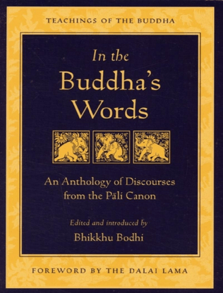 in-the-buddha-s-words-bhikkhu-bodhi-editor-.pdf