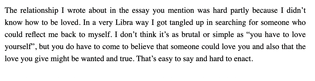 screen-shot-2021-06-26-at-4.26.47-pm.png