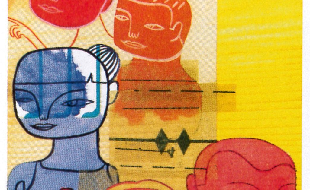 screen_shot_20190207_at_11.27.50_pm.jpg Are.na