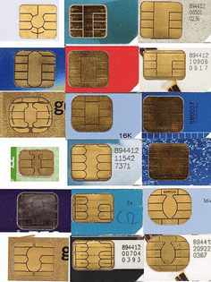 440px-differentsmartcardpadlayouts.jpg
