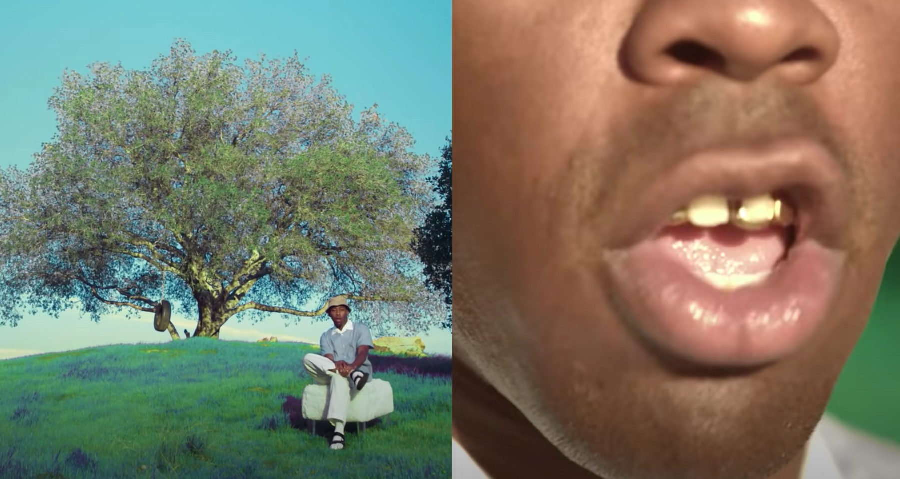 See how песня. Пчела Tyler the creator. Tyler the creator granny Instrumental Remake.