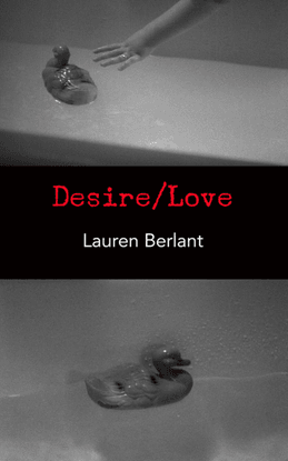 lauren-berlant-desire:love.pdf