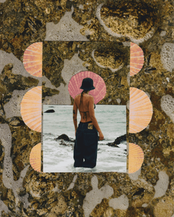 stussy-x-ol-collage-2520-252011.jpeg