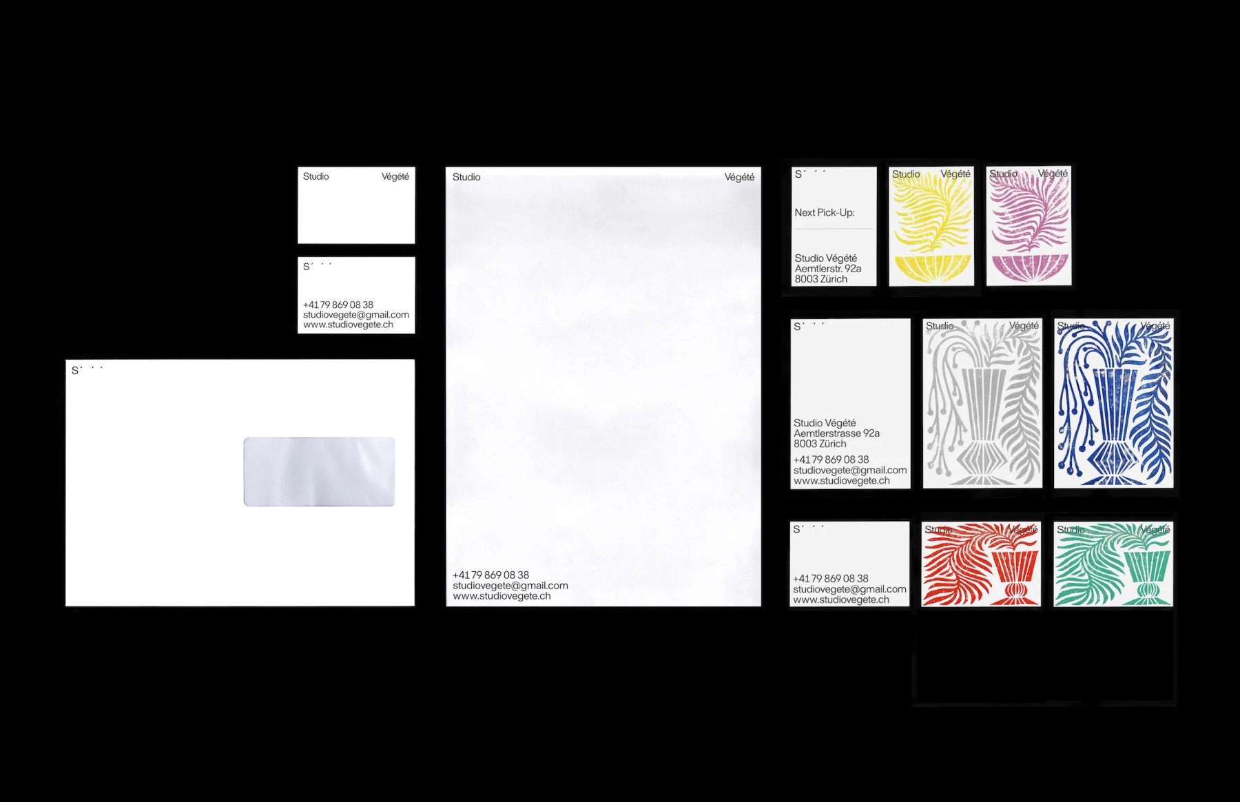 kevin-hoegger-graphic-design-itsnicethat-07.jpg