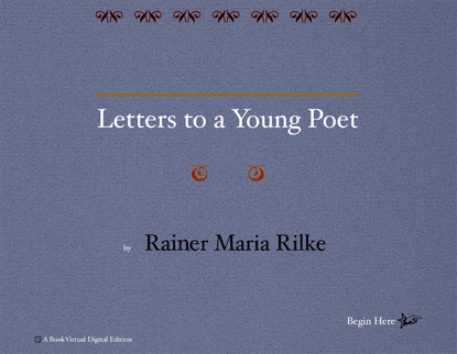 letters-to-a-young-poet-by-rainer-maria-rilke-z-lib.org-.pdf