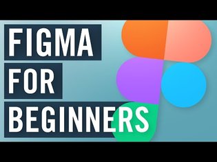 Designing And Prototyping With Figma