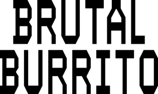 brutal_burrito_logo.png