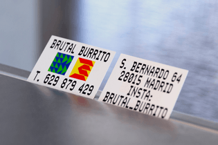 brutal_burrito_business_card.jpg