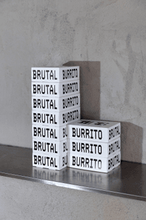brutal_burrito_takeout_box_01.jpg