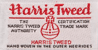 harris_tweed_logo_3.jpg