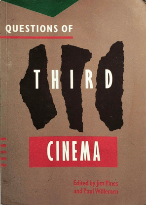 questions_of_third_cinema.pdf