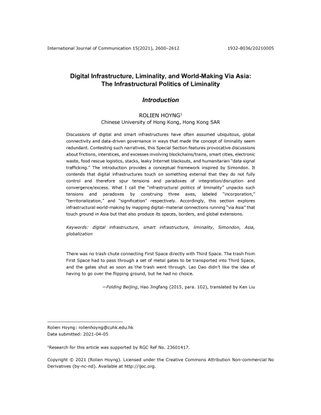digital-infrastructure-liminality-and-world-making-via-asia.pdf