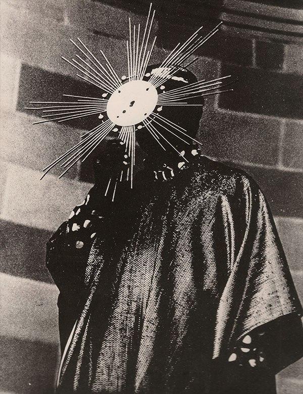 Sun Ra