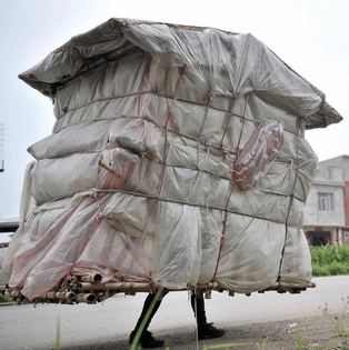 https://improvisedlife.com/2014/07/29/portable-house/