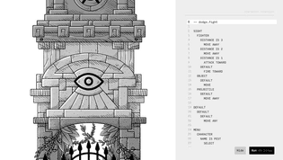 100r-hundred-rabbits-rekka-and-devine-checkpoint-gaming-feature-article-markl-2.jpg